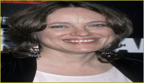 A Look Into The Life Of Marcheline Bertrand