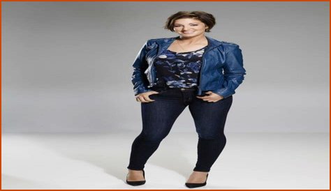 Bianca Kajlich Height, Weight, Measurements, Bra Size, Shoe Size