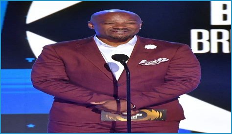 Big Tigger Height, Weight, Net Worth, Age, Birthday, Wikipedia, Who, Nationality, Biography