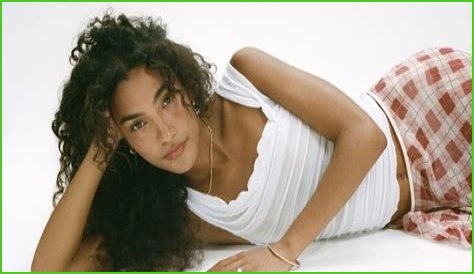 Charlbi Dean Net Worth At Death (Updated 2022) Earnings, Salary