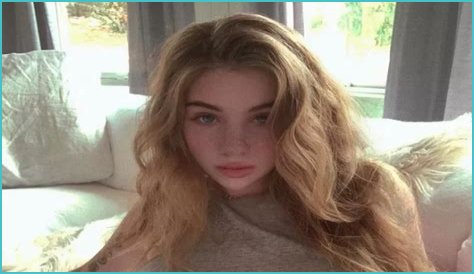 Diana Deets Death: Obituary, Cause Of Death, Funeral