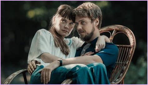 
Does Sandra Drzymalska Have A Boyfriend? Meet The Getaway King Cast On Instagram 