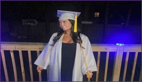 Eileen Deighan Death: Obituary, Cause Of Death, Funeral