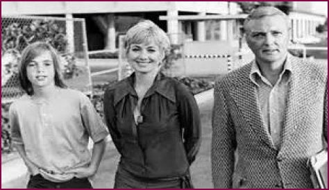 Explore The Unspeakable Truth About David Cassidy's Net Worth