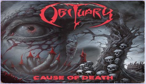 Jason Lawner Ski Accident: Obituary, Cause Of Death, Funeral