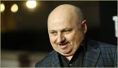 
Jerry Smith Age, Birthday, Wikipedia, Who, Nationality, Biography 