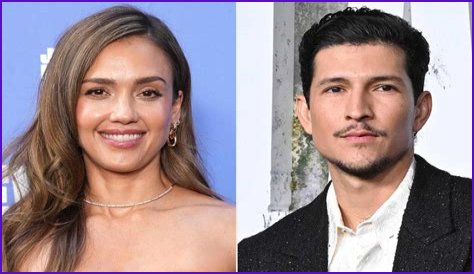 Joshua Alba Age: Jessica Alba Brother Wiki, Parents: Wife Nikki Rose Leigh