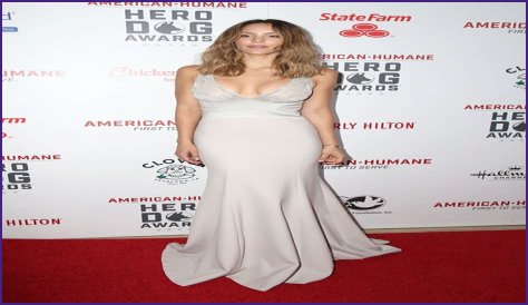 Katharine McPhee Height, Weight, Measurements, Bra Size, Shoe Size