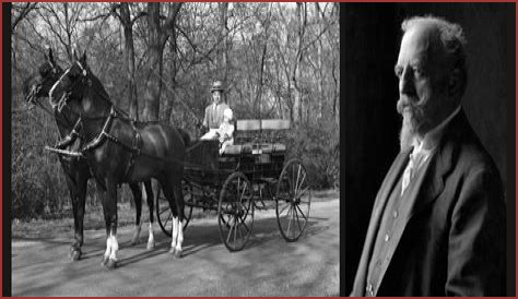 Kurt Busch Net Worth, Car, Wife, Married, Divorce, Family, Wiki