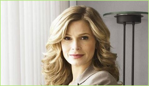 Kyra Sedgwick Height, Weight, Measurements, Bra Size, Shoe Size