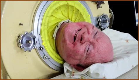 Miguel Vicens Dies At The Age Of 78