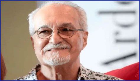 Paquito Guzman Died: What Was His Cause Of Death?