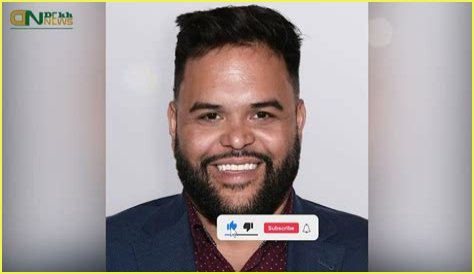 Ravi Srinivasan Death: Obituary, Cause Of Death, Funeral