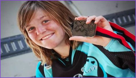 Tatum Sik Death: Obituary, Cause Of Death, Funeral