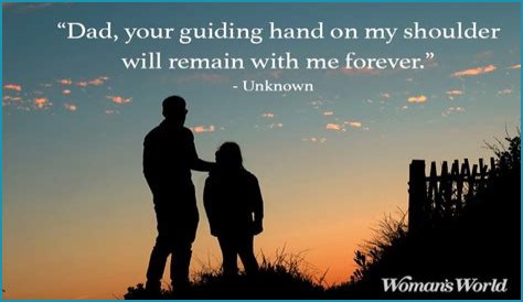 Tommy Miller, Beloved Father, Passed Away Unexpectedly