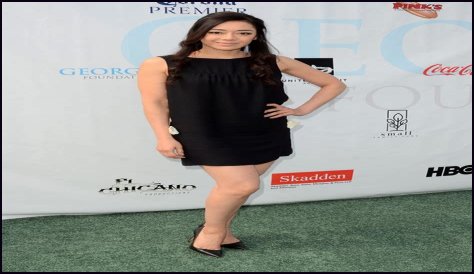 Vanessa Mai Height, Weight, Measurements, Bra Size, Shoe Size