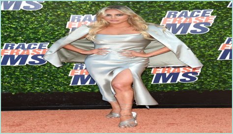 Victoria Azarenka Height, Weight, Measurements, Bra Size, Shoe Size