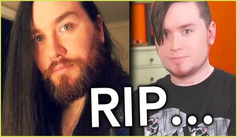 What Happened To BASHURVERSE? Everything To Know About The YouTuber And His Cause Of Death
