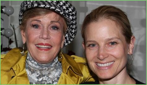 What Happened To Bridget Fonda And Where Is She Now? Explore About The Actress Family And Current Details