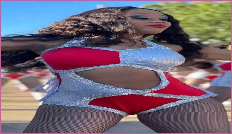 Who Was Dyshea Upshaw From DD4L? What Happened To Her?