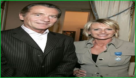 William Leymergie Age, Wikipedia Bio and Wife: French Journalist